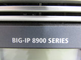 F5 F5-BIG-LTM-8950-R