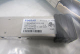 Finisar FCBN425QE1C10-OR