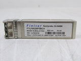 Finisar FTLF8529P3BCV