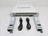 Fortinet FG-2500E