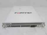 Fortinet FG-2500E