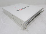Fortinet FG-2500E