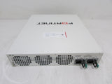 Fortinet FG-2500E