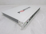 Fortinet FG-240D