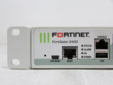 Fortinet FG-240D