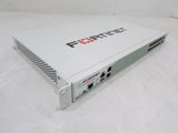Fortinet FG-200D