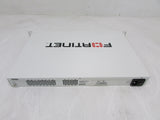 Fortinet FG-200D