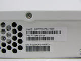 Fortinet FG-200D