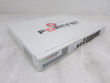 Fortinet FG-500D