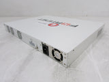 Fortinet FG-500D