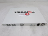 Fortinet FG-500D