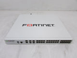 Fortinet FG-800D