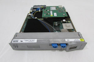 Fujitsu FC9565TBA1-I06