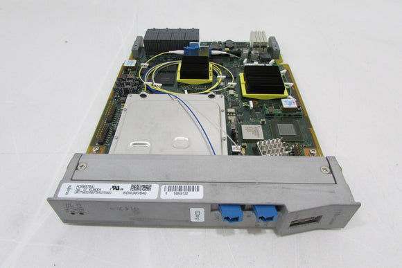 Fujitsu FC9565TBA1-I07
