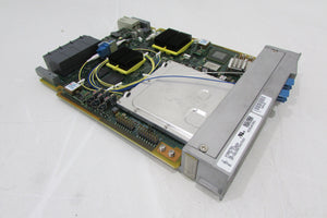 Fujitsu FC9565TBA1-I07