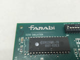 Farabi Technology 57-0000