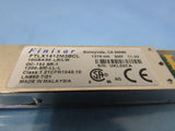 Finisar FTLX1412M3BCL