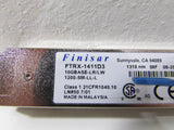 Finisar FTRX-1411D3