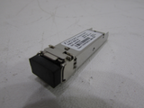 Finisar FWLF-1631-21