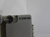 Force10 CC-E300-FAN