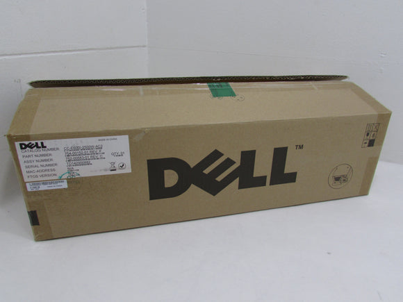 Dell/Force10 CC-E600I-2500W-AC2