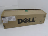 Dell/Force10 CC-E600I-2500W-AC2