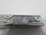 Force10 GP-SFP-1S