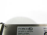 Force10 GP-XFP-1L-MFGR4
