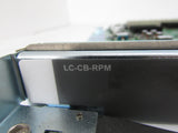 Force10 LC-CB-RPM