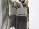 Force10 LC-EF-RPM