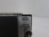 Force10 LC-EF3-1GE-24P
