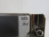 Force10 LC-EG3-10GE-2P