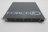 Force10 S50-01-GE-48T-AC