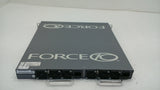 Force10 S60-44T-AC-R
