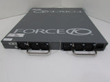 Force10 S60-44T-AC