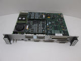Force SPARC/CPU-5V/64-110-2/C13