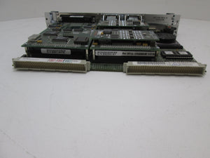 Force SPARC/CPU-5V/64-110-2/C13