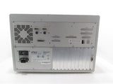 Force SYS-PNTRA-8710AC