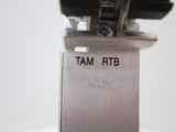 Force Computers TAM-RTB