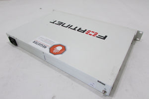Fortinet FG-140D-POE