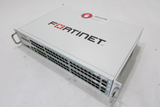 Fortinet FG-280D-POE
