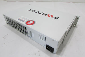 Fortinet FG-280D-POE