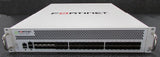 Fortinet FG-3200D