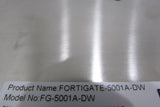 Fortinet FG-5001A-DW
