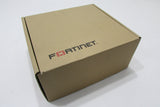 Fortinet FG-92D