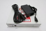 Fortinet FG-92D