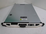 Fortinet FMG-1000C-E07S