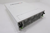 Fortinet FG-3950B-BDL-900-36