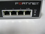 Fortinet FG-400