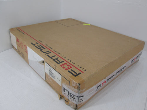 Fortinet Fortiswitch-5003A